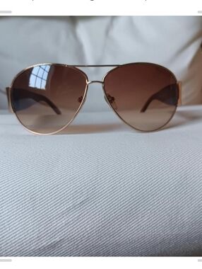 Chanel Sunglasses 😎